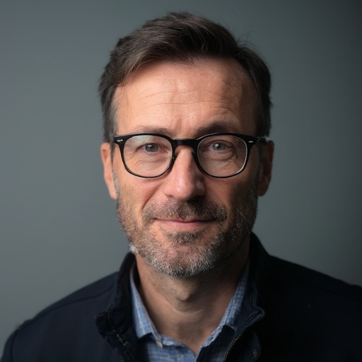 Dr. Thomas Weidner — sportwetten ohne oasis reviewer
