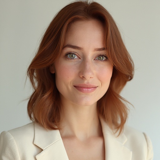 Sabine Krämer — sportwetten ohne oasis reviewer